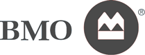 BMO logo