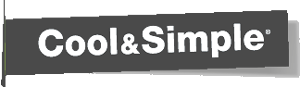cool & simlpe