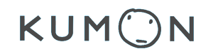 kumon