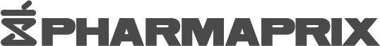 pharmaprix