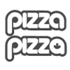 pizza pizza logo