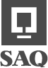 saq