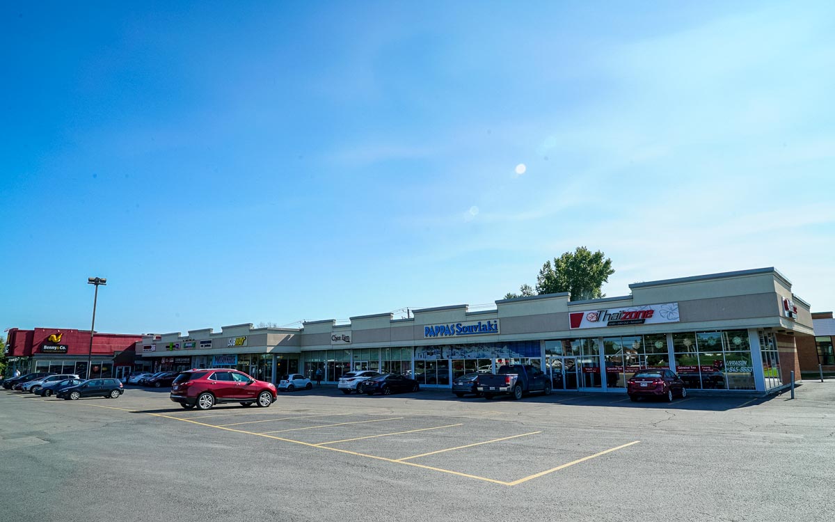 380 Route 132
