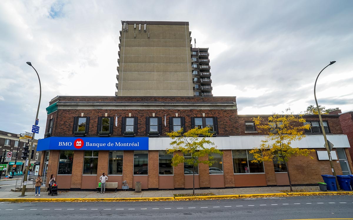 5505 Monkland