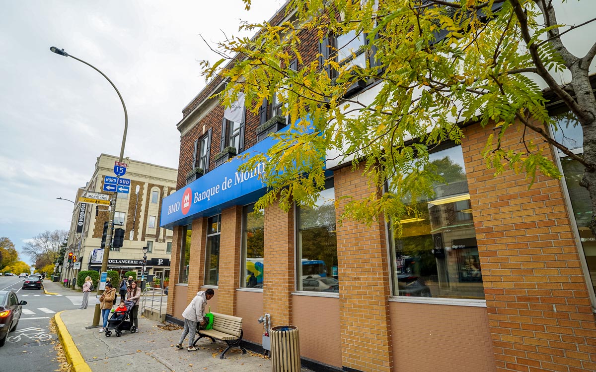 5505 Monkland