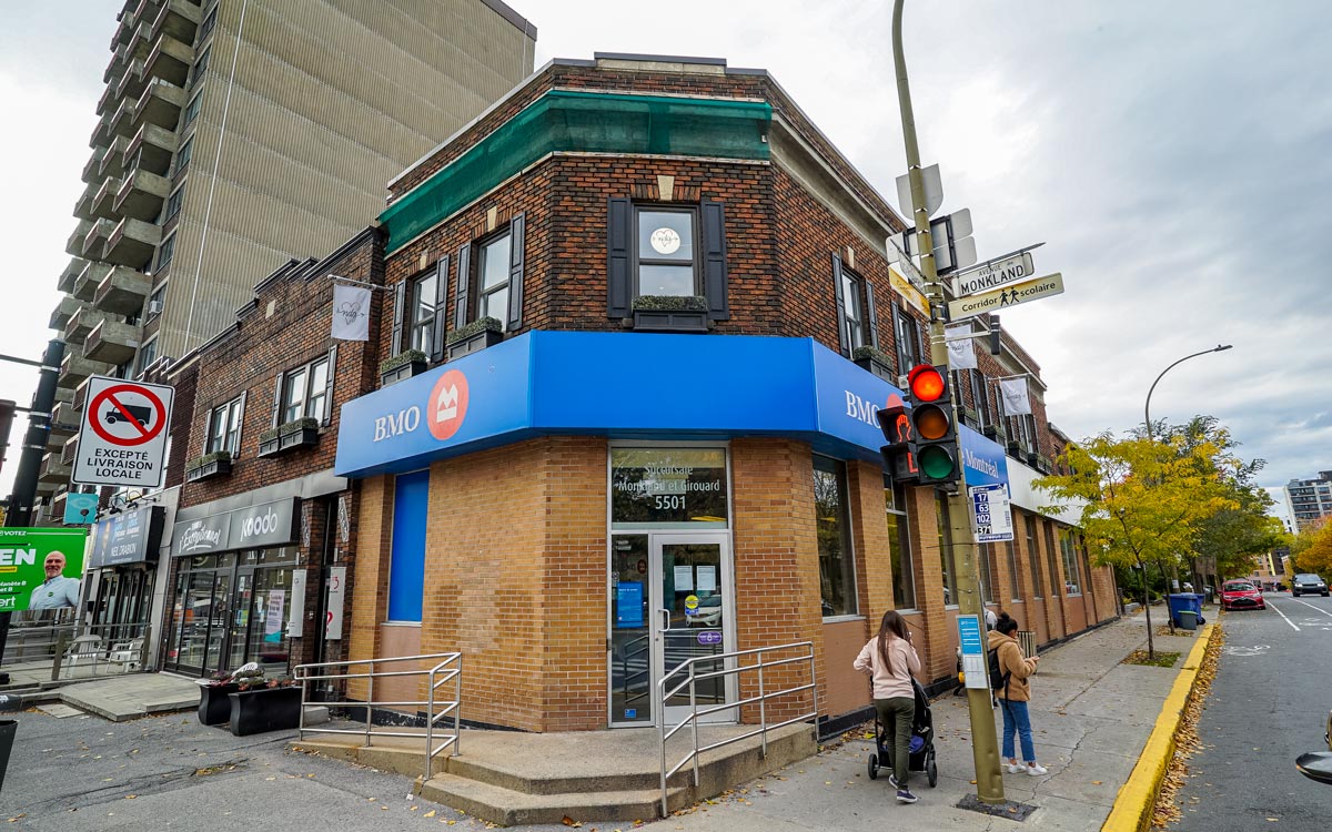 5505 Monkland
